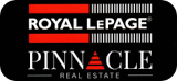Mississauga Home for Sale